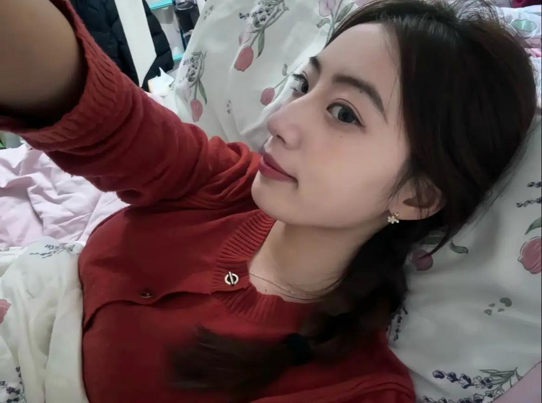 87game.oom火影忍者